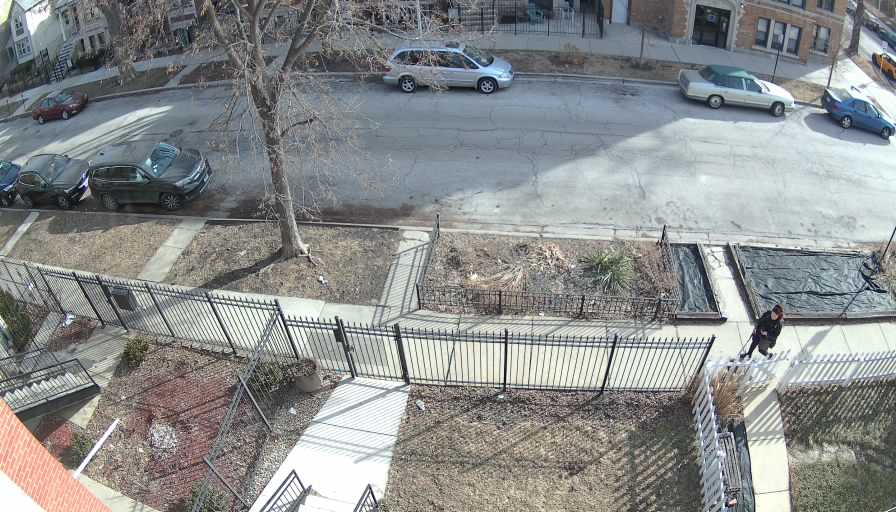 Reolink Camera Two_01_Reolink Home Hub One_20260219094825.jpg